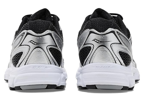 Saucony Originals Ride Millennium Saucony Originals Ride Millennium