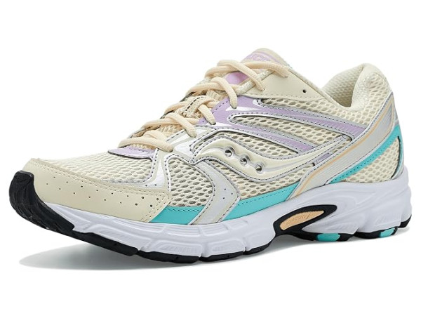 Saucony Originals Ride Millennium Saucony Originals Ride Millennium