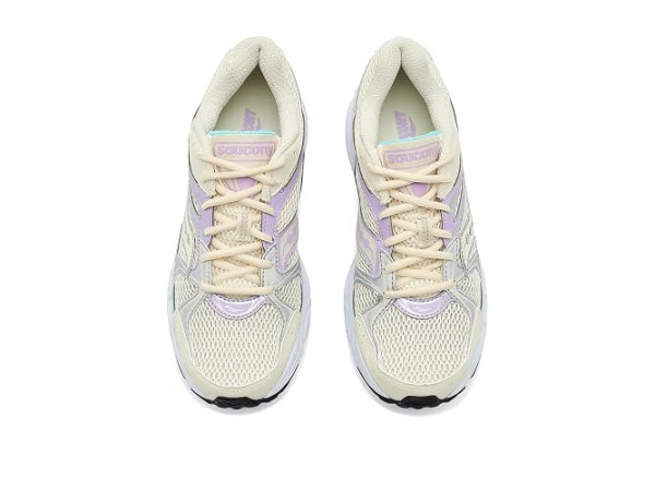 Saucony Originals Ride Millennium Saucony Originals Ride Millennium