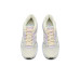 Saucony Originals Ride Millennium Saucony Originals Ride Millennium