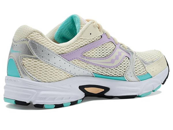 Saucony Originals Ride Millennium Saucony Originals Ride Millennium