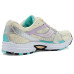 Saucony Originals Ride Millennium Saucony Originals Ride Millennium