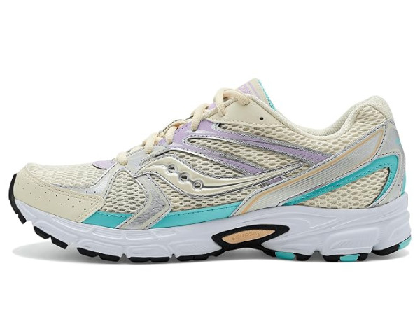 Saucony Originals Ride Millennium Saucony Originals Ride Millennium