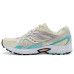 Saucony Originals Ride Millennium Saucony Originals Ride Millennium
