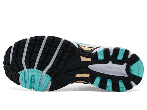Saucony Originals Ride Millennium Saucony Originals Ride Millennium