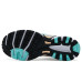 Saucony Originals Ride Millennium Saucony Originals Ride Millennium