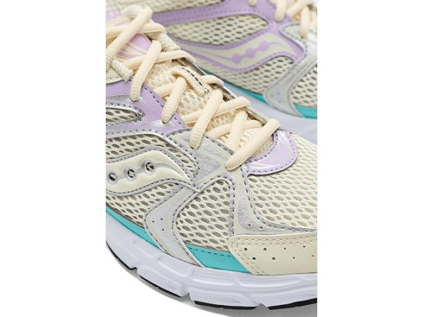 Saucony Originals Ride Millennium Saucony Originals Ride Millennium