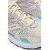 Saucony Originals Ride Millennium Saucony Originals Ride Millennium