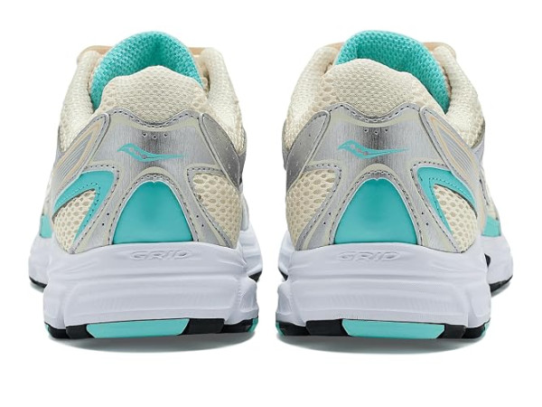 Saucony Originals Ride Millennium Saucony Originals Ride Millennium