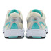Saucony Originals Ride Millennium Saucony Originals Ride Millennium