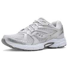 Saucony Originals Ride Millennium
