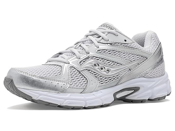 Saucony Originals Ride Millennium