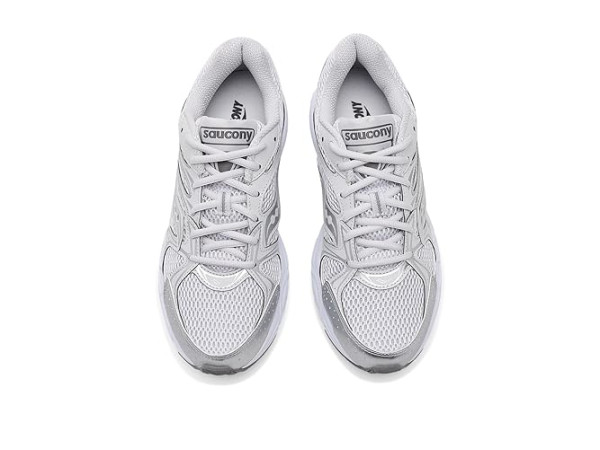 Saucony Originals Ride Millennium