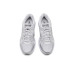 Saucony Originals Ride Millennium