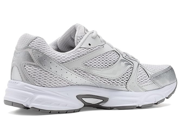 Saucony Originals Ride Millennium
