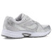 Saucony Originals Ride Millennium