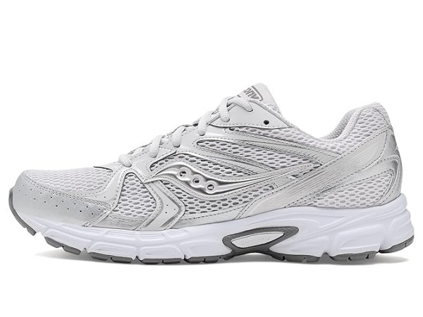 Saucony Originals Ride Millennium