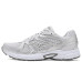 Saucony Originals Ride Millennium