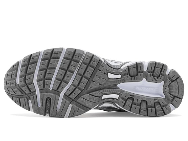 Saucony Originals Ride Millennium