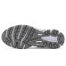 Saucony Originals Ride Millennium
