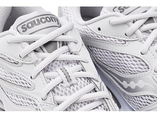 Saucony Originals Ride Millennium