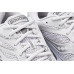 Saucony Originals Ride Millennium