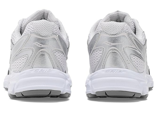 Saucony Originals Ride Millennium