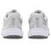 Saucony Originals Ride Millennium