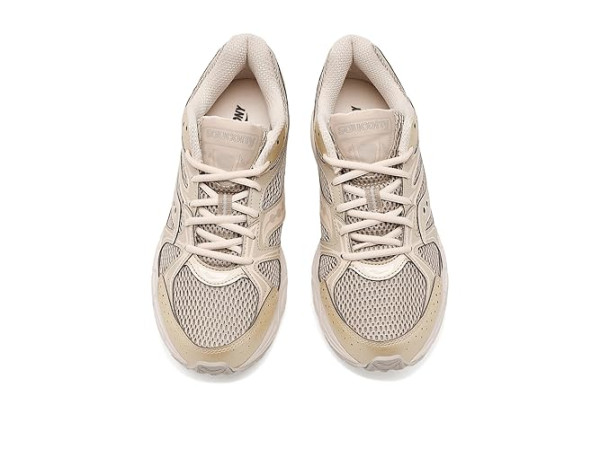 Saucony Originals Ride Millennium Saucony Originals Ride Millennium