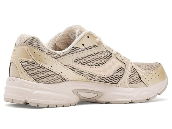 Saucony Originals Ride Millennium Saucony Originals Ride Millennium