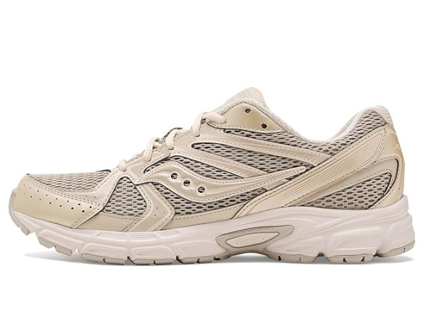 Saucony Originals Ride Millennium Saucony Originals Ride Millennium