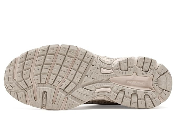 Saucony Originals Ride Millennium Saucony Originals Ride Millennium