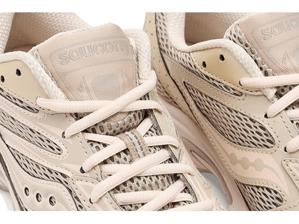 Saucony Originals Ride Millennium Saucony Originals Ride Millennium