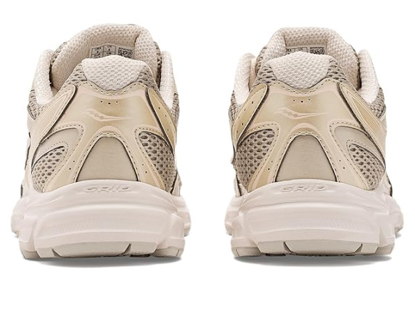 Saucony Originals Ride Millennium Saucony Originals Ride Millennium