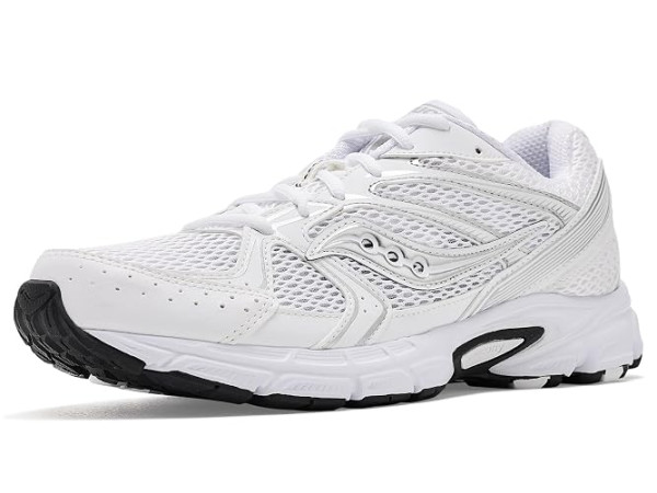 Saucony Originals Ride Millennium Saucony Originals Ride Millennium