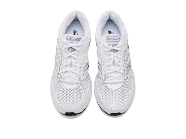 Saucony Originals Ride Millennium Saucony Originals Ride Millennium
