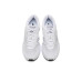 Saucony Originals Ride Millennium Saucony Originals Ride Millennium