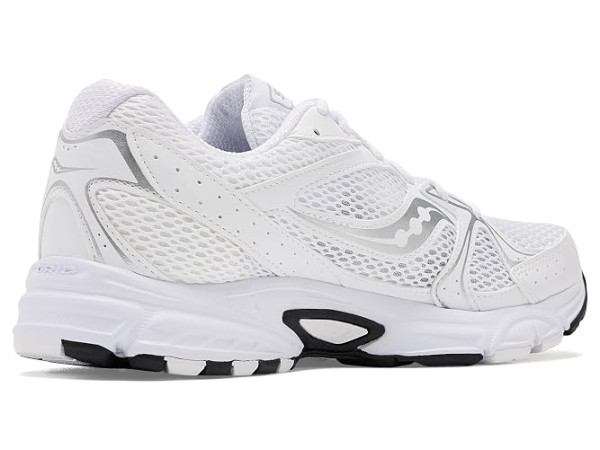 Saucony Originals Ride Millennium Saucony Originals Ride Millennium