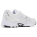 Saucony Originals Ride Millennium Saucony Originals Ride Millennium
