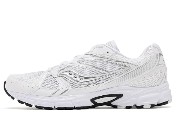 Saucony Originals Ride Millennium Saucony Originals Ride Millennium