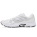 Saucony Originals Ride Millennium Saucony Originals Ride Millennium