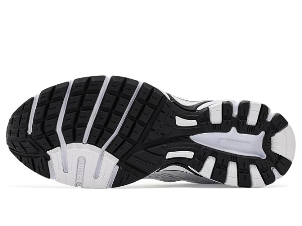 Saucony Originals Ride Millennium Saucony Originals Ride Millennium
