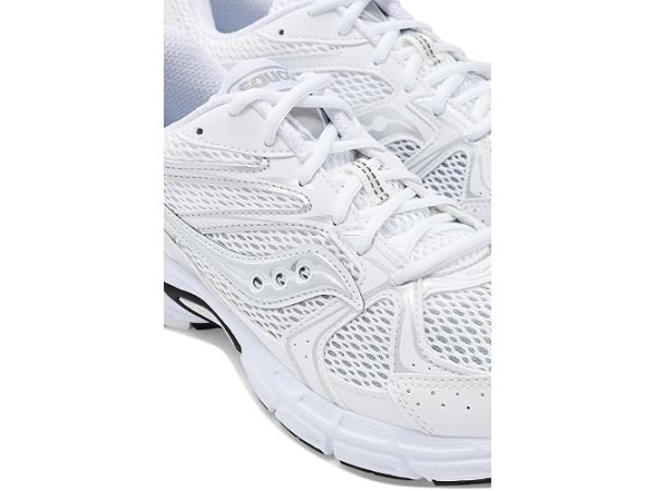 Saucony Originals Ride Millennium Saucony Originals Ride Millennium