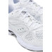Saucony Originals Ride Millennium Saucony Originals Ride Millennium