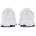 Saucony Originals Ride Millennium Saucony Originals Ride Millennium