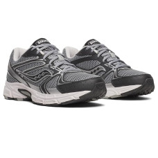 Saucony Originals Ride Millennium