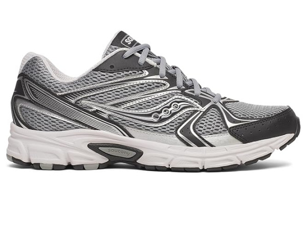 Saucony Originals Ride Millennium Saucony Originals Ride Millennium