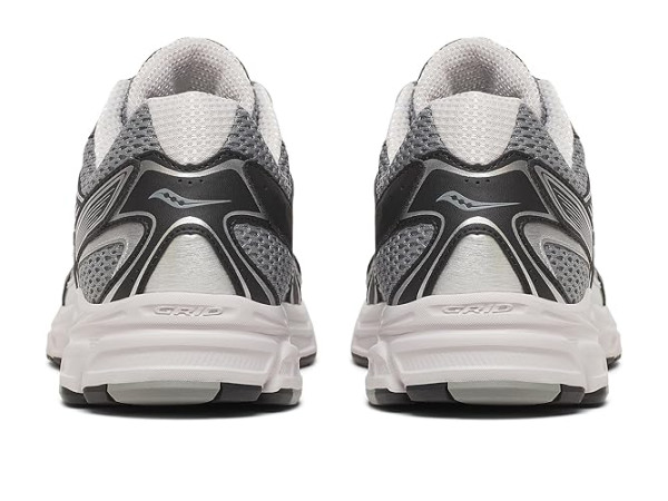 Saucony Originals Ride Millennium Saucony Originals Ride Millennium
