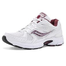 Saucony Originals Ride Millennium Saucony Originals Ride Millennium