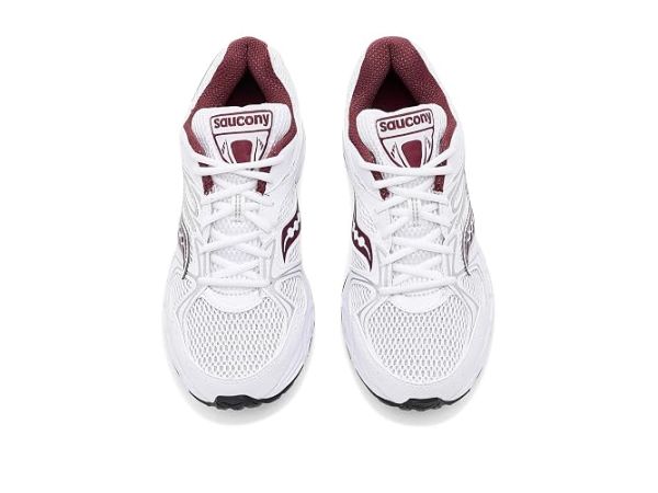 Saucony Originals Ride Millennium Saucony Originals Ride Millennium